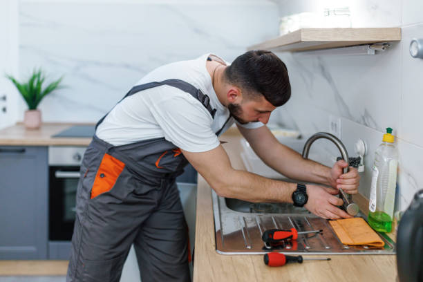Best Plumbing Services Near Me  in Elkins Rk, PA