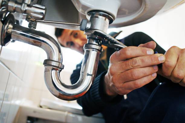  Elkins Rk, PA Plumbing Pros