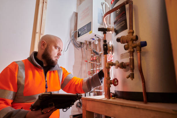 Best Water Heater Repair  in Elkins Rk, PA